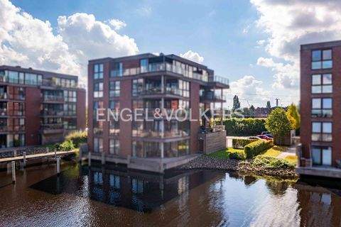 Emden Wohnungen, Emden Wohnung kaufen