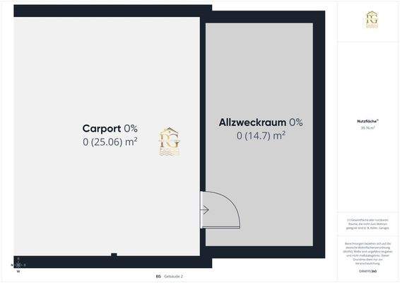 CAM01934G0-PR0334-BUILD02-FLOOR00