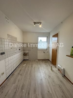 OG Küche, Bild 1