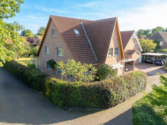 Außenaufnahme Großer Garten-1