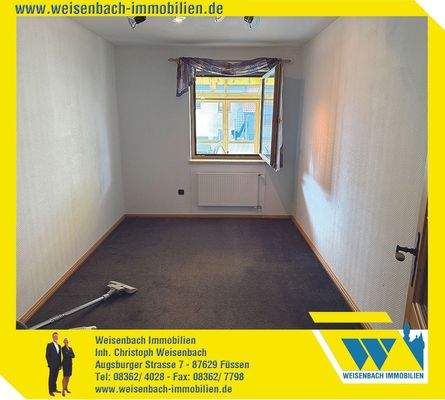 Weisenbach Immobilien
