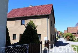 Haupthaus