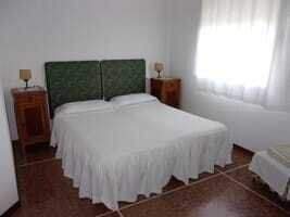 Villa in Lignano Sabbiadoro