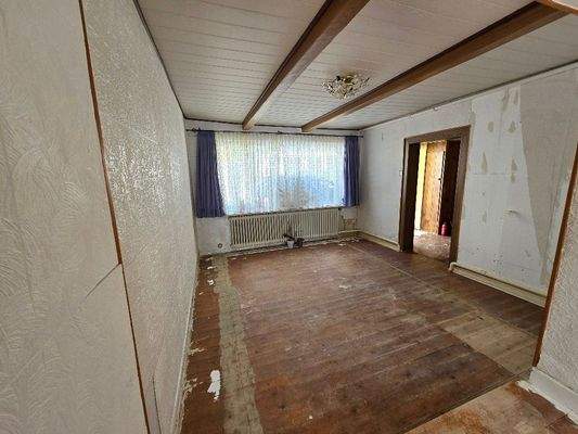 20240821_143547_resized