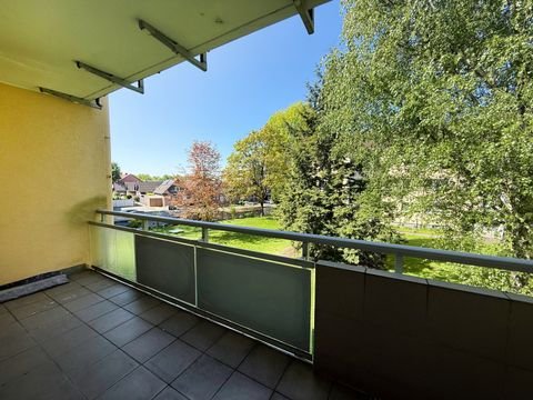 Bochum Wohnungen, Bochum Wohnung mieten