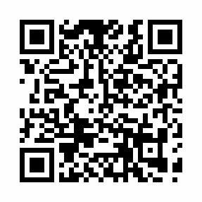 https://www.immobilienscout24.de/scoutmanager/expo