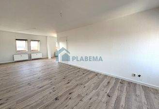 135.09-Wohnzimmer Ansicht 3