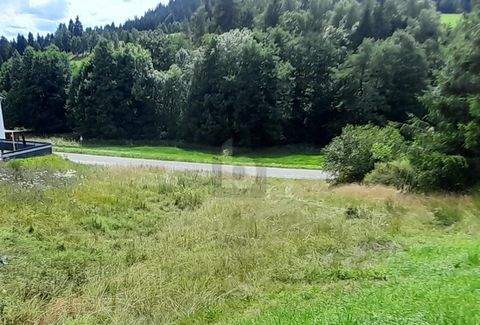 Lauterbach Grundstücke, Lauterbach Grundstück kaufen