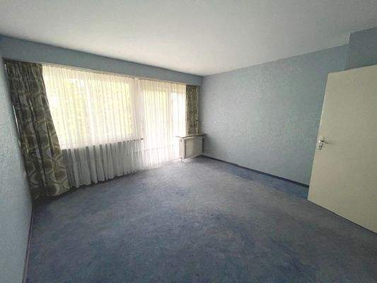 SchlafzimmerOG Bild II