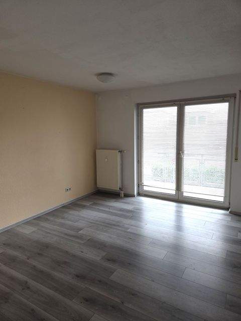 Gaggenau Wohnungen, Gaggenau Wohnung kaufen