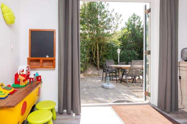 Julianadorp Duynopgangh 17 - 035-49.jpg