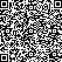 QR-Lageplan