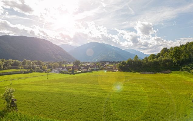 Bild 12