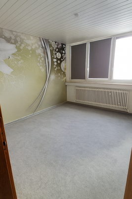 Schlafzimmer.png