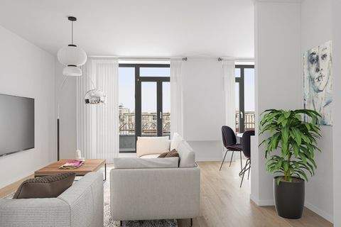Berlin Wohnungen, Berlin Wohnung kaufen