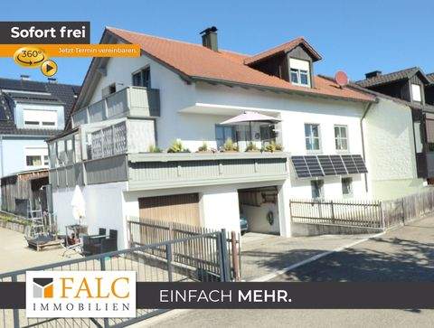 Großmehring Häuser, Großmehring Haus kaufen