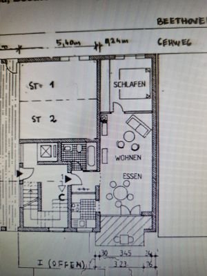 Grundriss EG.jpg