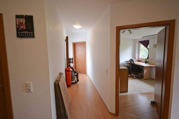 EFH-Goldenbek (28 von 31).jpg