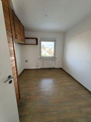 20260320_083829648_iOS