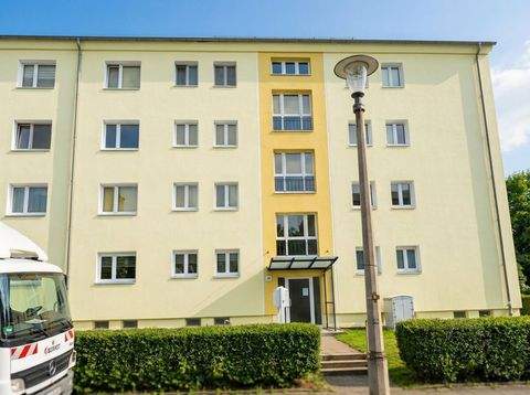 Dresden / Gruna Wohnungen, Dresden / Gruna Wohnung kaufen