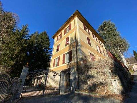 Urbe Savona Wohnungen, Urbe Savona Wohnung kaufen