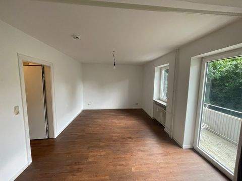 Kiel Wohnungen, Kiel Wohnung mieten