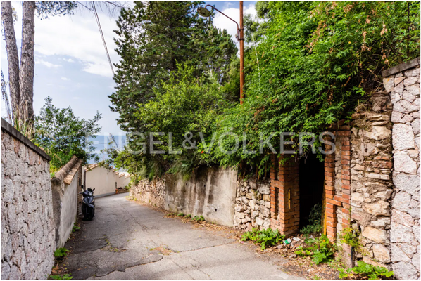 Screenshot 2025-06-05 alle 13.11.31.png