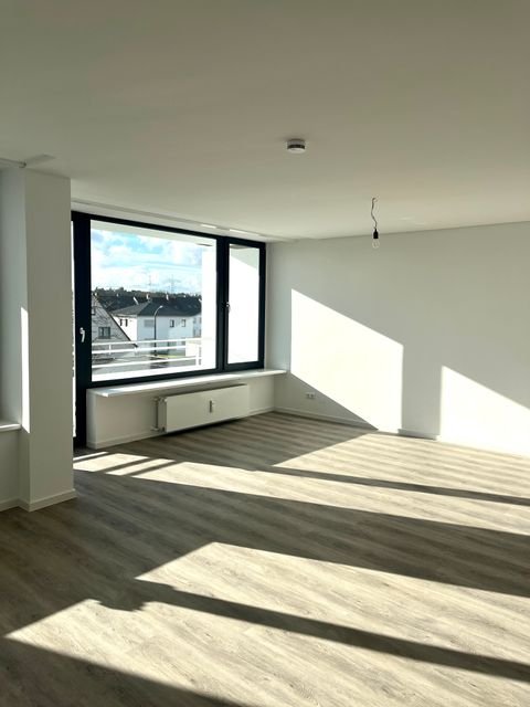 Erlangen Wohnungen, Erlangen Wohnung mieten