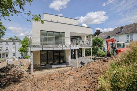 Iserlohn Wohnungen, Iserlohn Wohnung kaufen