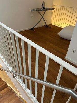 WhatsApp Image 2025-10-04 at 15.12.03