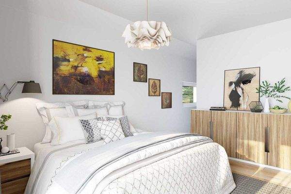 I-Select 157 - DG Eltern.jpg