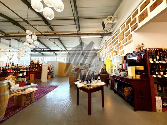 INFOS UNTER: 06171-586000