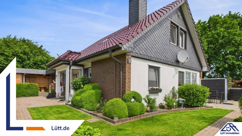 Grebin Häuser, Grebin Haus kaufen