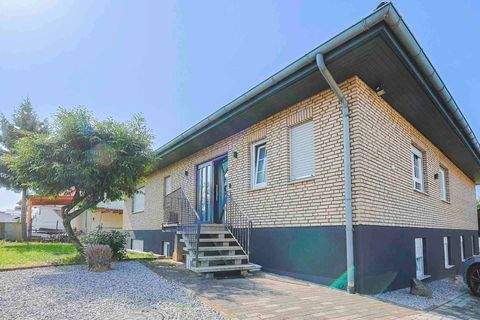 Biebertal Renditeobjekte, Mehrfamilienhäuser, Geschäftshäuser, Kapitalanlage