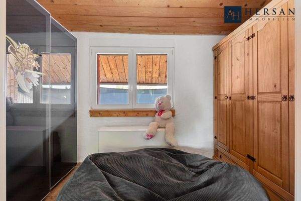 HI 862 - Immobilie Titz - 22