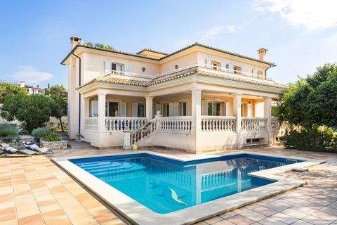 Marratxi Häuser, Marratxi Haus kaufen