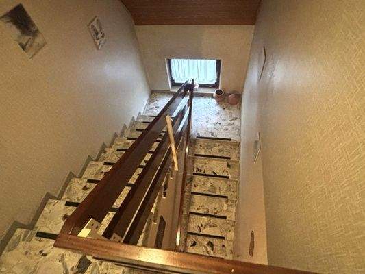 3124 Treppenhaus (1)