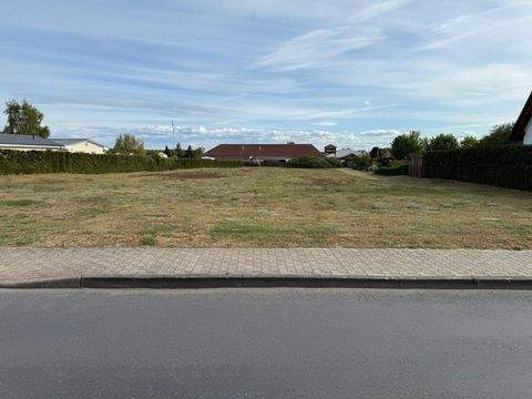 Koserow Grundstücke, Koserow Grundstück kaufen