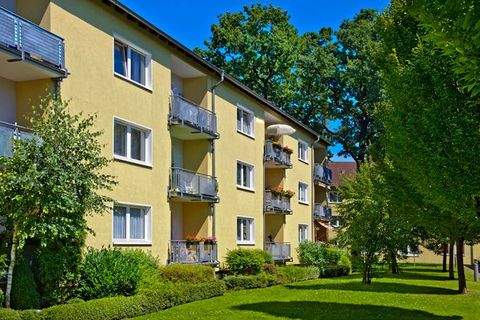 Ahlen Wohnungen, Ahlen Wohnung mieten