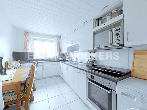 Schweinfurt Wohnungen, Schweinfurt Wohnung kaufen