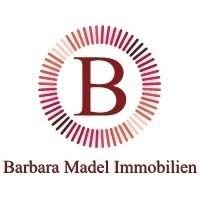Maklerin in B &amp; B