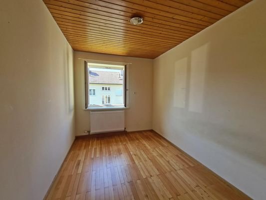 Kinderzimmer/Büro