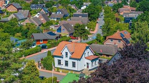 Schönberg Häuser, Schönberg Haus kaufen