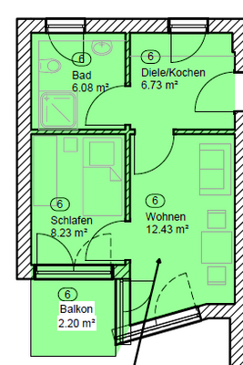 Screenshot 2025-11-24 133248.png