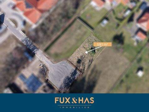 Geeste / Osterbrock Grundstücke, Geeste / Osterbrock Grundstück kaufen