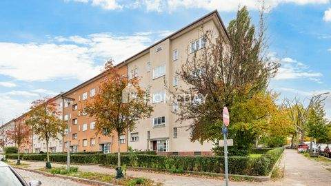 Berlin Wohnungen, Berlin Wohnung kaufen