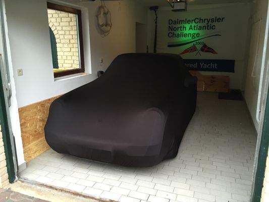 Garage.jpg