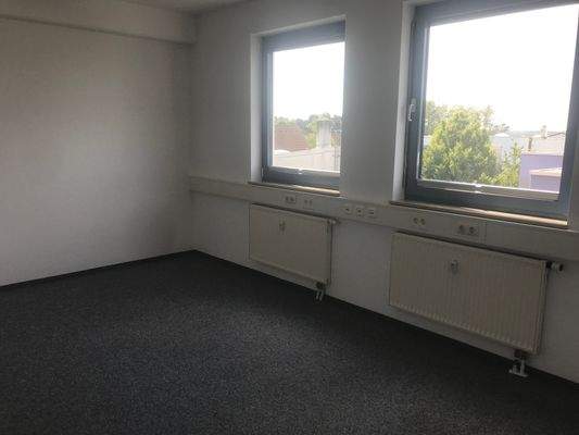Büro 3  lt.Grundriss 