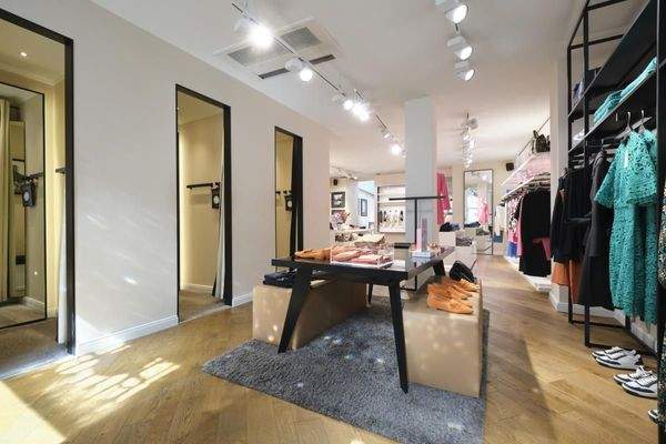 VK-Fläche 1. OG_0008