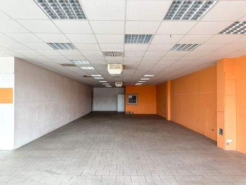 Gosen-Neu Zittau Renditeobjekte, Mehrfamilienhäuser, Geschäftshäuser, Kapitalanlage